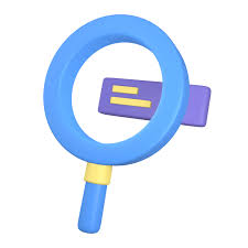 Retrieve PIN